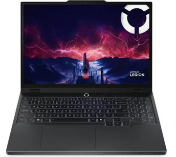 (refurbished) LENOVO Legion 5 15IAX10 U7 255HX REF (P) - Umag