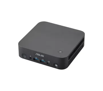 ASUS PN54 R3-210/2xRAM/2xM.2/Radeon700M/DOS - Umag