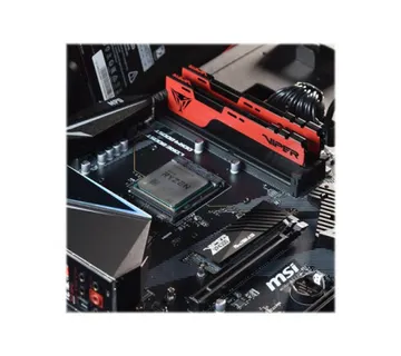 PATRIOT Viper Elite II 32GB DDR4 3200MHz - Umag