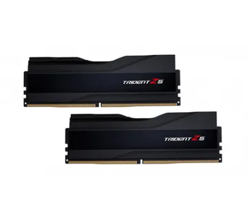 G.Skill Trident Z 64GB (2x32GB) DDR5 6000 MHz - Umag