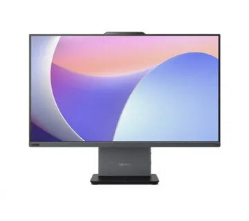 LENOVO TC Neo 50a 27 AIO G5 i5-13420H - Umag