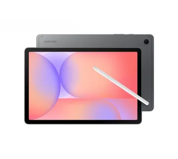 Samsung Galaxy Tab S10 Lite 6GB/128GB/WiFi/10.9" - Umag