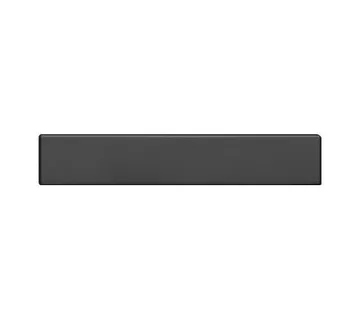 SEAGATE One Touch 5TB External HDD - Umag