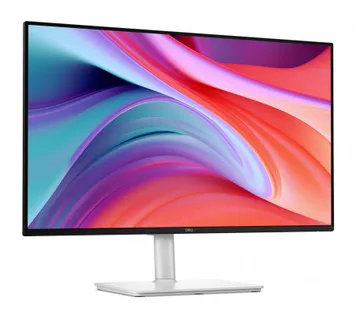 Dell Flat Panel 27" S2725HSM - Umag