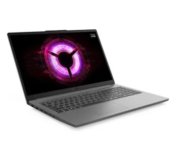 Lenovo prijenosno računalo LOQ 15ARP10E, 83S000A7SC - Umag