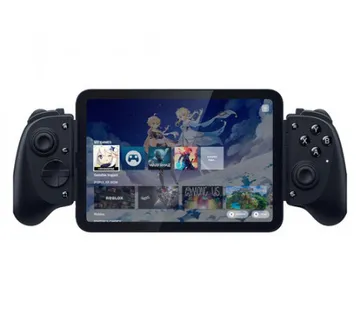 Razer Kishi V3 Pro, Android/iOS/iPad Mini, USB-C - Umag