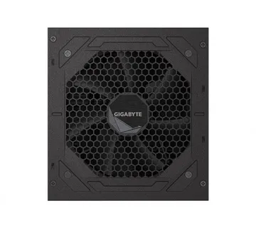 GIGABYTE GP-UD750GM PG5 V2 750W 80+ Gold - Umag