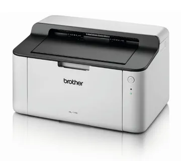Pisač Brother laser mono SF HL1110E A4 - Umag