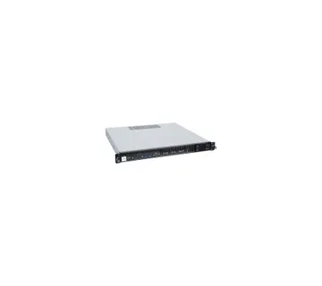 ASUS Workstation barebone ExpertCenter Pro ER100A B6 Rack 1U AMD EPYC 4004/4005, Ryzen 9000/7000, AM - Umag