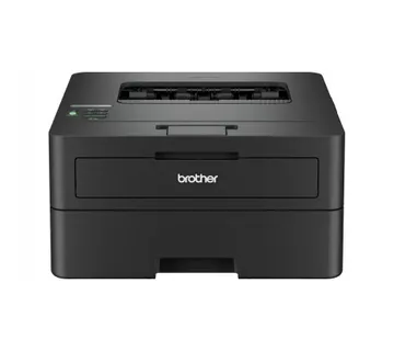Pisač Brother laser mono SF HLL2460DN A4, duplex - Umag