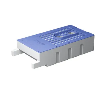 EPSON T619300 Maintenance Box - Umag