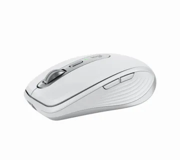 Logitech MX Anywhere 3S - Umag