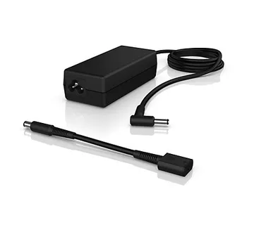 HP 65W Smart AC Adapter - Umag