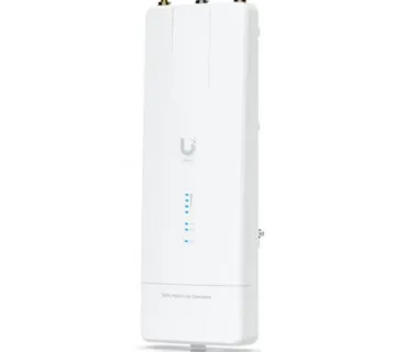 Ubiquiti Wave-MLO5 - high-performance WiFi 7 device - Umag