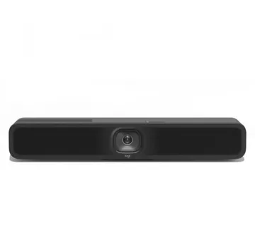 Logitech MeetUp 2 - Umag