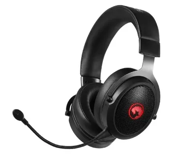 Marvo Hg9088w - Umag