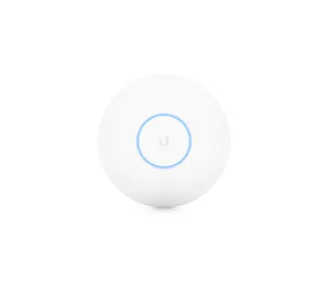 Ubiquiti UniFi WiFi 6 Pro pristupna točka - Umag