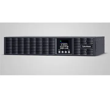 UPS CBP OLS1500ERT2UA 1500VA/1350W RM Online - Umag
