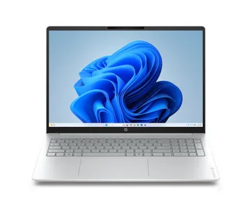 (refurbished) HP OmniBook 3 16-bu0650ng / Core 5 / RAM 16 GB / SSD Pogon / 16,0" WUXGA - Umag