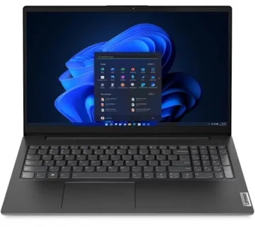 Lenovo V15 G5 IRL 15.6" FHD, Intel Core 5 210H, 32GB DDR5, 1TB SSD, Win 11 Pro + 3Y (83GW004KSC-W11P) - Umag