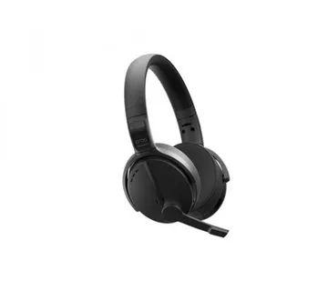 EPOS ADAPT 560 II ANC Wireless, Black - Umag