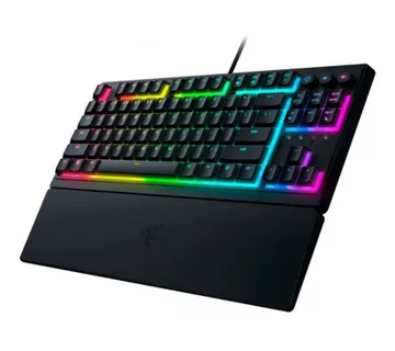Razer Ornata V3 Tenkeyless - Umag