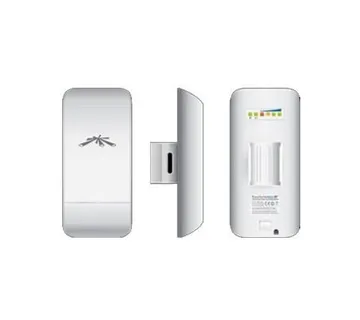 Ubiquiti Networks 2.4Ghz Outdoor 23dBM CPE with 8dBi Ant. - Umag