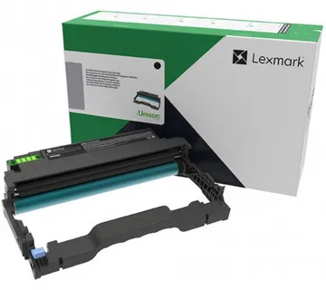 Photoconductor Lexmark B220Z00 black 12k - Umag