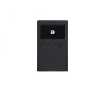 OneKey Classic 1S - Umag