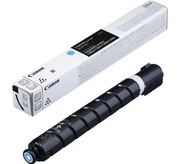 Toner Canon CEXV-64 cyan 5754C002 - Umag