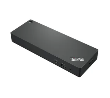 Lenovo 40B00300EU - Umag