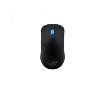 ASUS ROG Harpe Ace Mini - Umag