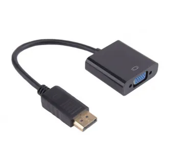 Asonic Display port na VGA adapter - Umag