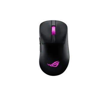ASUS ROG Keris II Origin - Umag