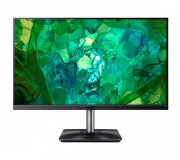 Acer RS272 27'' FHD, IPS, VGA, HDMI, 100Hz,250nits - Umag