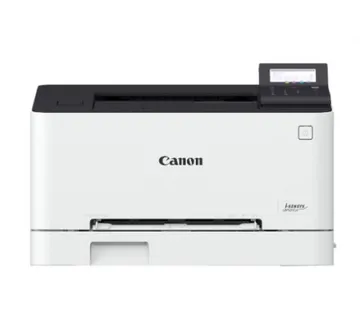 Canon laser i-SENSYS LBP631Cw *NOVO* - Umag