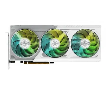 Asrock Steel Legend Radeon RX 9070 XT AMD 16 GB GDDR6 - Umag