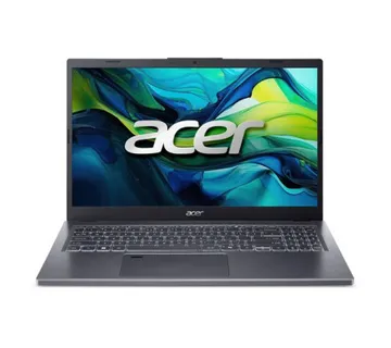 A15-51M-97F5, 15,6/FHD/i9-13900H/16GB/S1TB/INT/W11H/GRY/2Y - cover