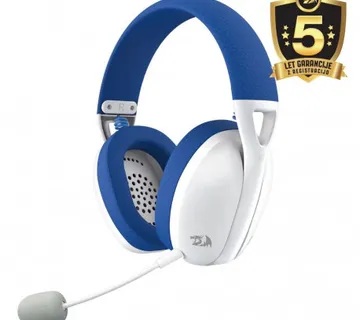 Redragon Ire H848 Wireless - Umag