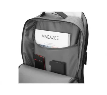 LENOVO Business Casual 17inch Backpack - Umag