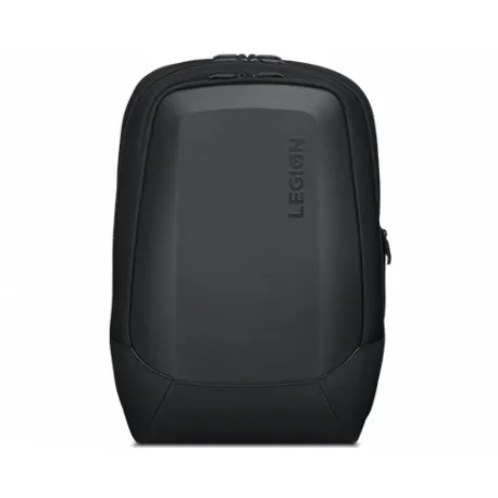 Lenovo ruksak za prijenosno računalo 17'' Legion Armored, GX40V10007 - cover