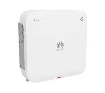 Huawei eKit AP AP761 11ax outdoor,2+2 dual bands, BLE - Umag