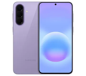 Samsung Galaxy A57 A576 5G Dual Sim 8GB RAM 128GB - Lilac - Umag