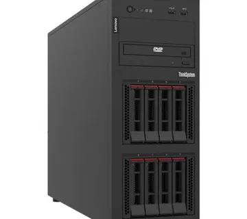 Srv Ln St250 V3 6353p 8c 32gb - Umag