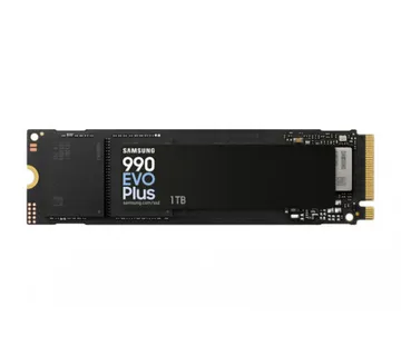 Samsung MZ-V9S1T0 1 TB - Umag