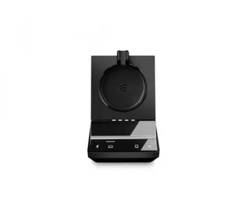 EPOS Impact SDW 3 BS - Umag