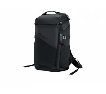 ASUS ROG Ranger, ruksak za prijenosnike do 17.3" - Umag