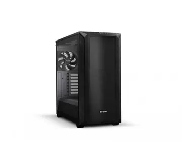 be quiet! Shadow Base 800 Black Midi Tower Crno - Umag