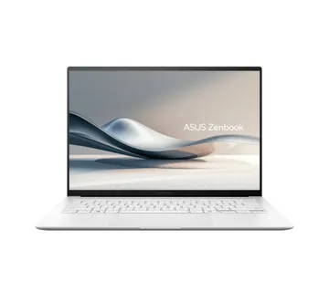 ASUS UX5406 U7-256V/16GB/1TB/14"3K/W11 - Umag