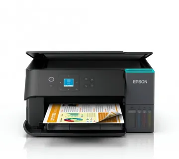Pisač Epson ecotank L4360 A4 C11CL41408 home 3u1 - Umag